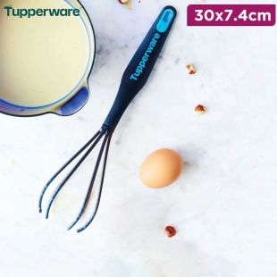 Tupperware Kitchen Tools Beater
