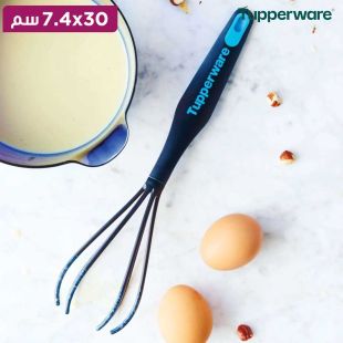 خفاقة يدوية من Tupperware