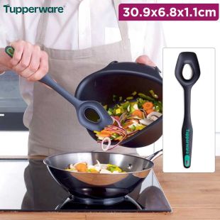 Tupperware Mixing Spoon