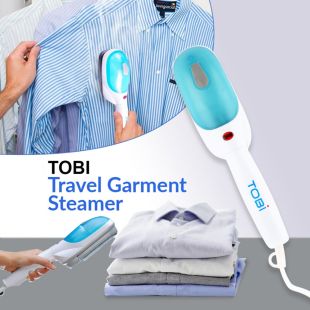 tobi