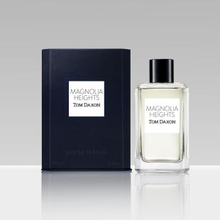 عطر Magnolia Heights للسيدات 100 مل EDP من Tom Daxon
