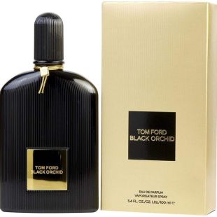 Tom Ford Black Orchid 100ml EDP For Women
