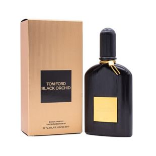 Tom Ford Black Orchid 50ml EDP For Women