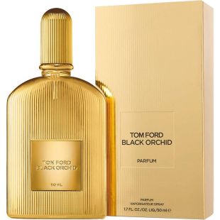 Tom Ford Black Orchid 50ml Parfum For Unisex