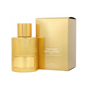 عطر Costa Azzurra للرجال والسيدات 100 مل Parfum من Tom Ford