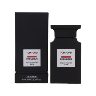 Tom Ford Fabulous 100ml EDP For Unisex