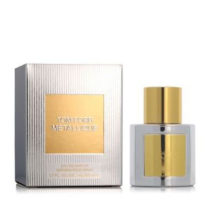 Tom Ford Metallique 50ml EDP For Women