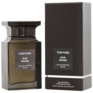 Tom Ford Oud Wood 100ml EDP For Unisex