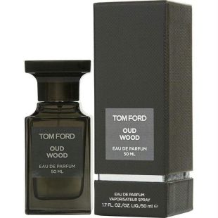Tom Ford Oud Wood 50ml EDP For Unisex