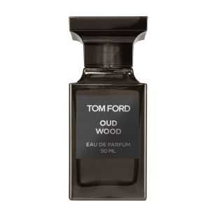 Tom Ford Oud Wood 50ml EDP For Unisex - Tester