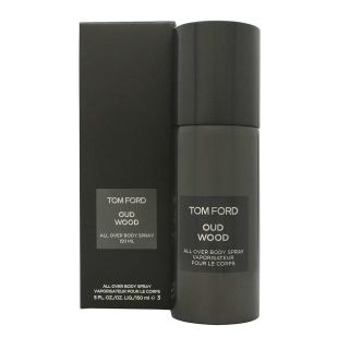 tom_ford_oud_wood_body_spray