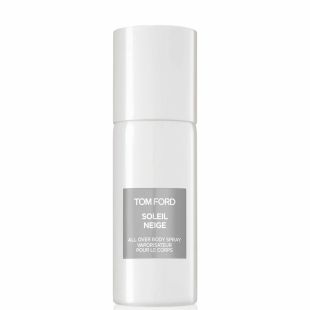 Tom Ford Soleil Neige All Over Body Spray 150ml For Unisex - Tester