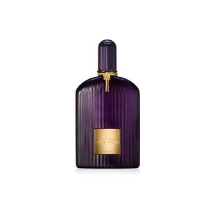 عطر Velvet Orchid للسيدات 100 مل EDP Tester من Tom Ford