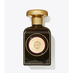 Tory Burch Atlas Oud 90ml EDP For Women - Tester