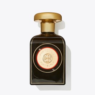 Tory Burch Daring Rose 90ml EDP For Women - Tester