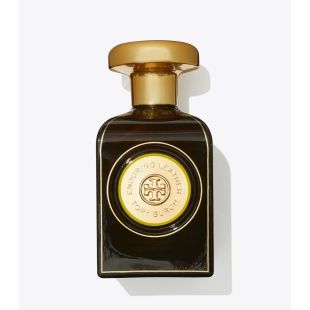 Tory Burch Enduring Leather 90ml EDP For Women - Tester