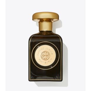 Tory Burch Luminous Musk 90ml EDP For Women - Tester