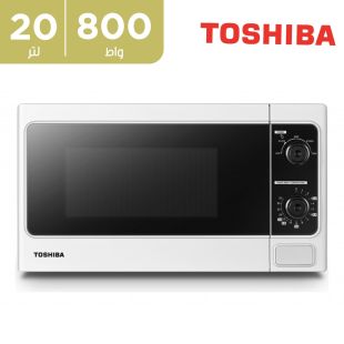 toshiba_20l_microwave_oven_800w_1_