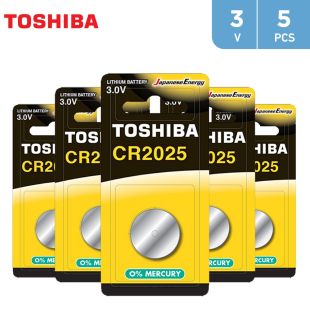 toshiba_cr2016_3v_button_cell_batteries_-_pack_of_5_pcs1