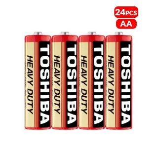 toshiba_heavy_duty_batteries_aa_-_pack_of_24_pcs