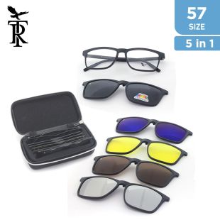 tr_glass_frame_with_5_magnetic_polarized_sunglasses_lens_storage_purse_1__1_2