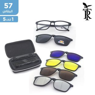 tr_glass_frame_with_5_magnetic_polarized_sunglasses_lens_storage_purse_2__1_2