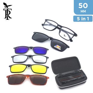 tr_glass_frame_with_5_magnetic_polarized_sunglasses_lens_storage_purse_5__2