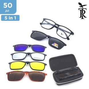 tr_glass_frame_with_5_magnetic_polarized_sunglasses_lens_storage_purse_6__2