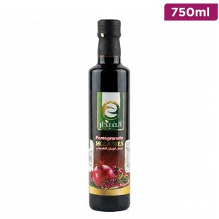 Pomegranate Molasses 750 ml