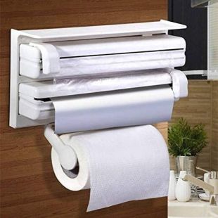 triple-paper-dispenser-for-cling-film-wrap-aluminium-foil-kitchen-roll-500x500_2_500x