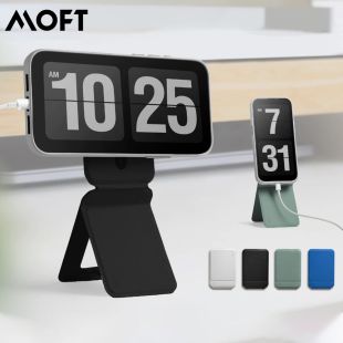 MOFT Snap Invisible Phone Tripod Stand