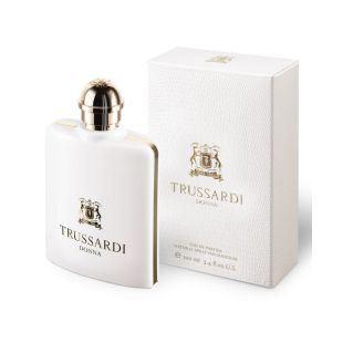 Trussardi Donna 100ml EDP For Women