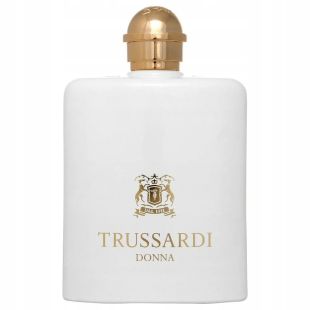 c 100ml EDP Tester For Women