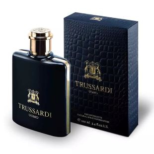 Trussardi Uomo 100ml EDT For Men