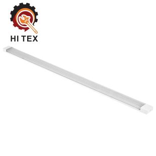 كشاف إضاءة LED بقوة 100 واط من Hi-Tex