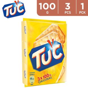 tuc_original_biscuit1