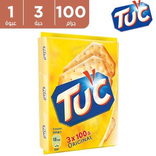 tuc_original_biscuit2