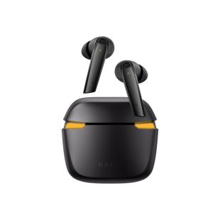 Wireless Earbuds Pro - Black by Havit