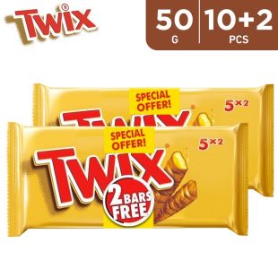 twix_chocolate_bar1
