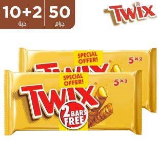 twix_chocolate_bar2