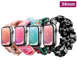 POP LOOP for Apple Watch 41-40-38mm