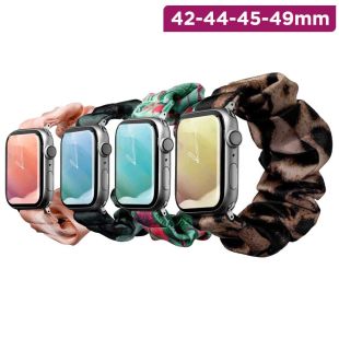 POP LOOP for Apple Watch 49-45-44-42mm