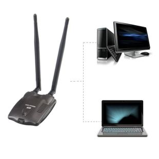 ultra_speed_high_power_wireless_access_point_300_mbps