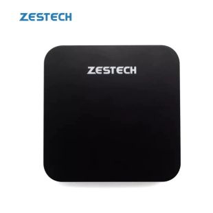 جهاز تحويل شاشة السياره الي اندرويد رام 8 جيجا سعة تخزين 64 جيجابايت من Zestech