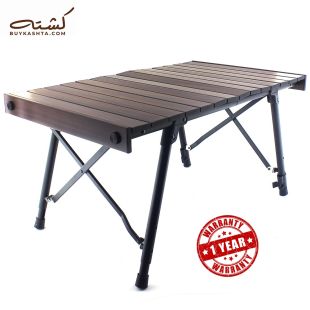 umdi0165