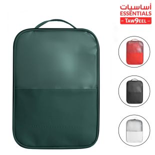 umdi3161-3164-ar_1_1_