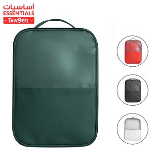 umdi3161-3164-en_1