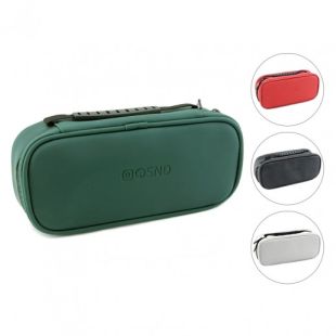 مستلزمات توصيل - حقيبة يد مستطيلة الشكل