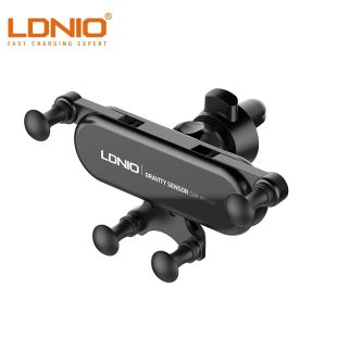 umdi3202_1_