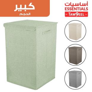 umdi3214-3228-ar_1__2